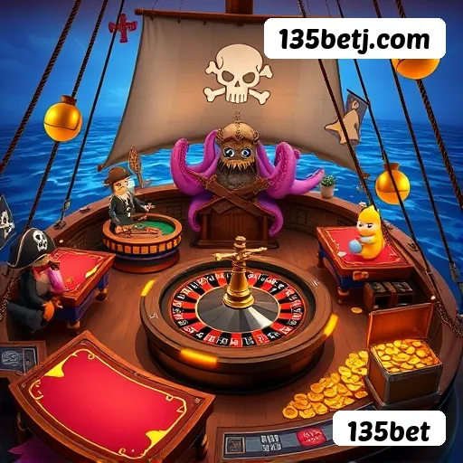 Vantagens APK mobile 135bet Brasil