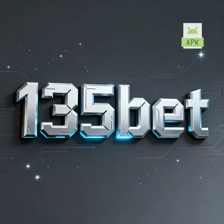 135bet APK Android Download Oficial
