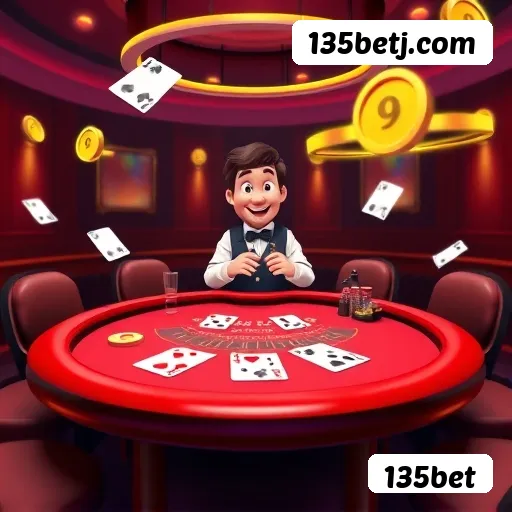 135bet App Mobile iOS Android Brasil