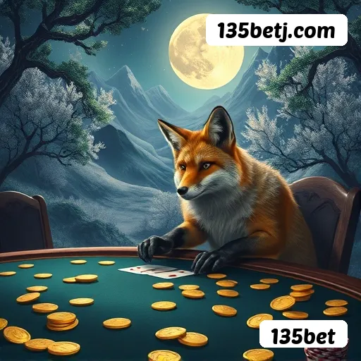 Notificações push 135bet app