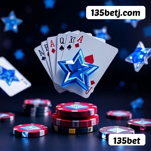 Modo offline 135bet app