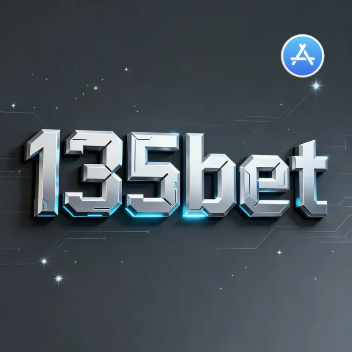 135bet App Mobile iOS Android