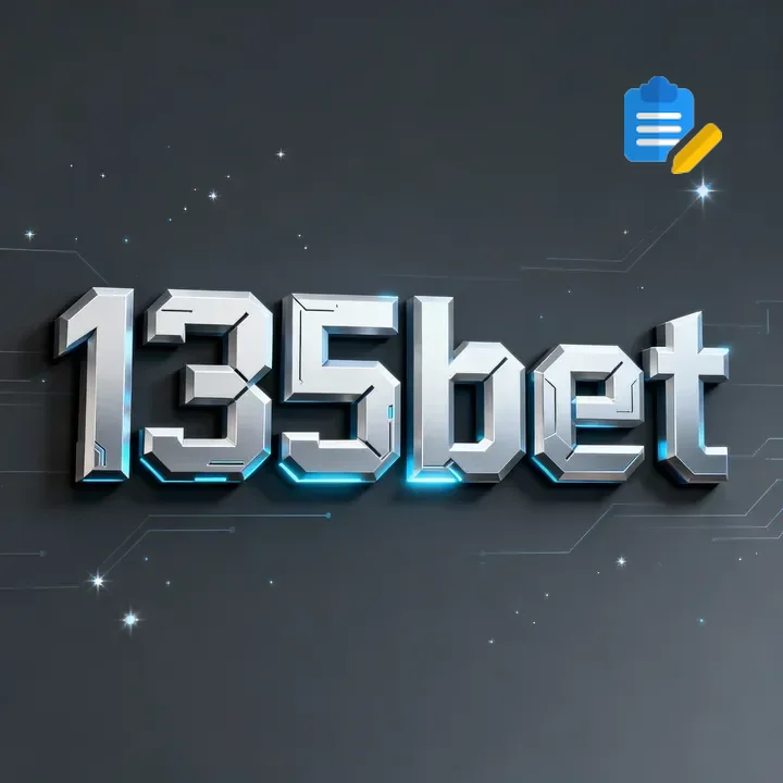 135bet Cadastro Rápido