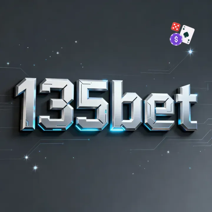 135bet Cassino Ao Vivo Dealers Brasileiros