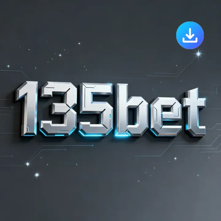 135bet Download App iOS Android