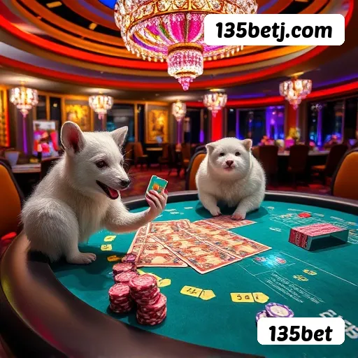 PIX Instantâneo 24/7 135bet Brasil