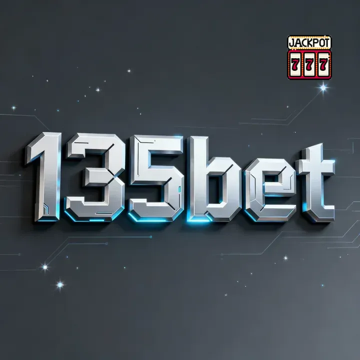 135bet Slots Online Máquinas Caça-Níqueis