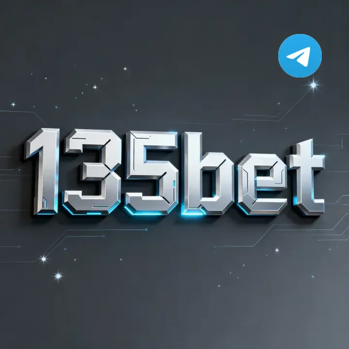 Telegram 135bet