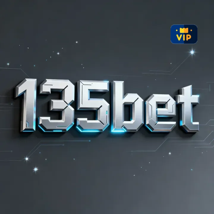 135bet Programa VIP Benefícios